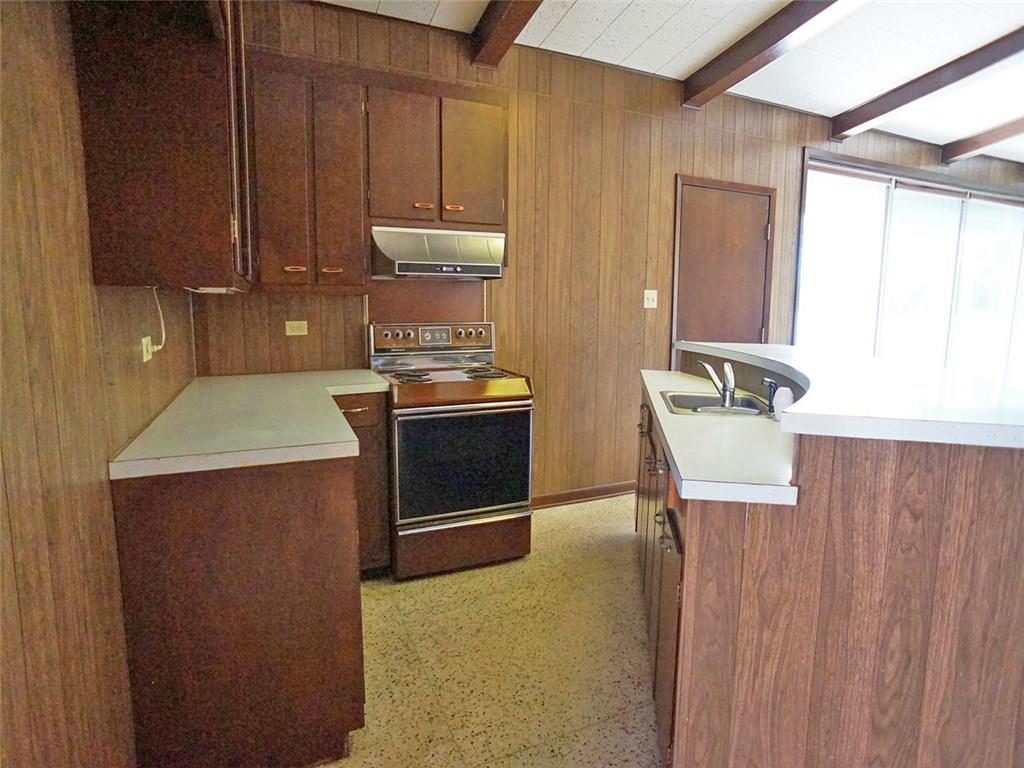 3738 Highway 1 Raceland, LA 70394 - Photo 32 of 39