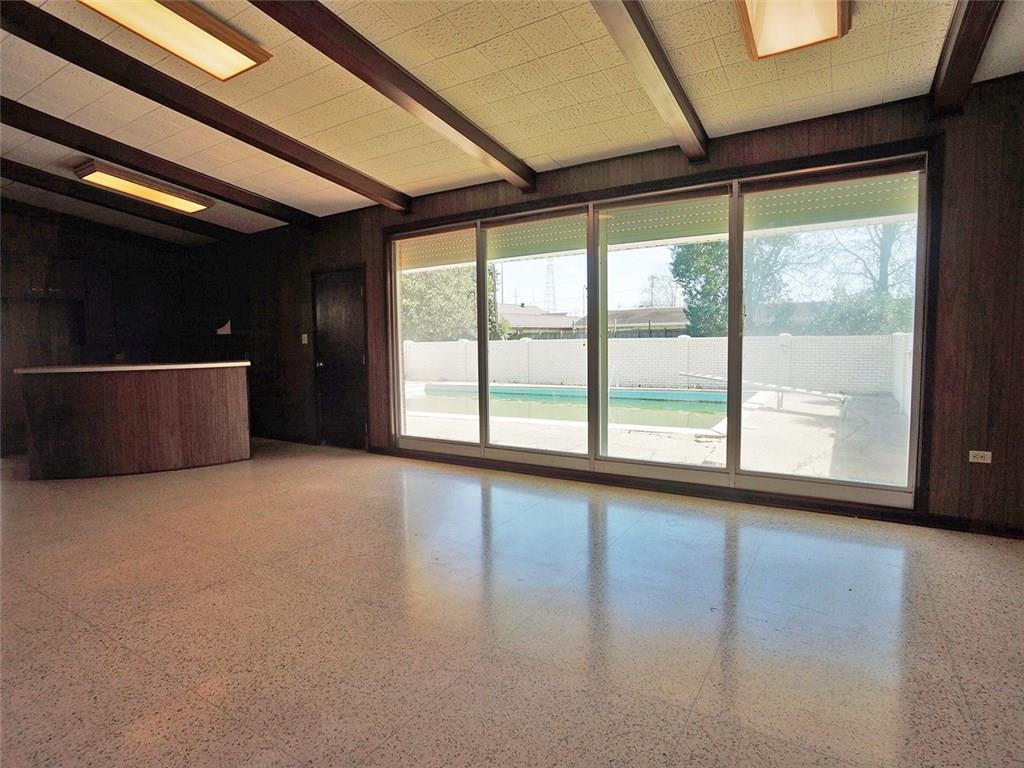 3738 Highway 1 Raceland, LA 70394 - Photo 34 of 39