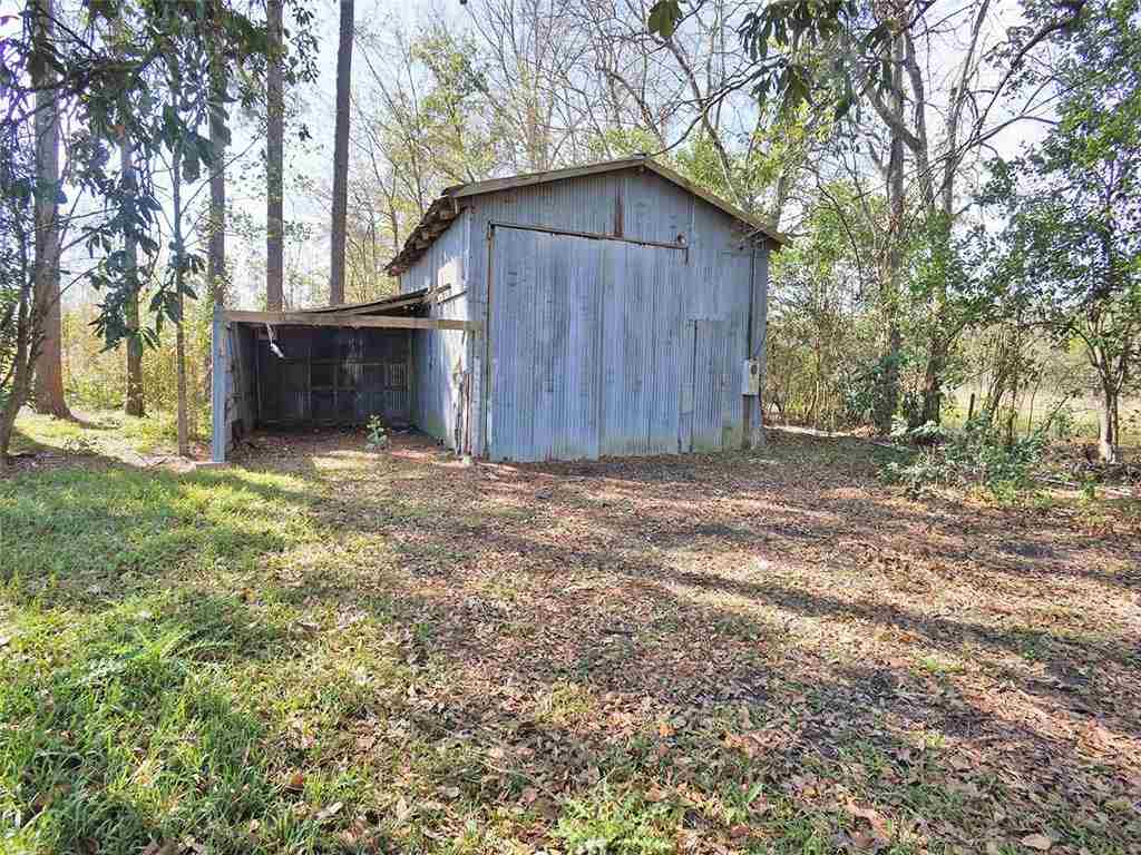 3738 Highway 1 Raceland, LA 70394 - Photo 36 of 39