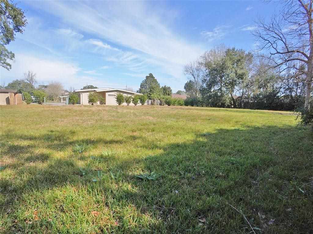 3738 Highway 1 Raceland, LA 70394 - Photo 37 of 39