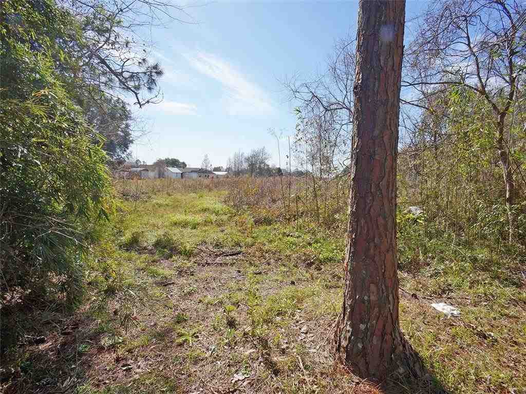 3738 Highway 1 Raceland, LA 70394 - Photo 38 of 39