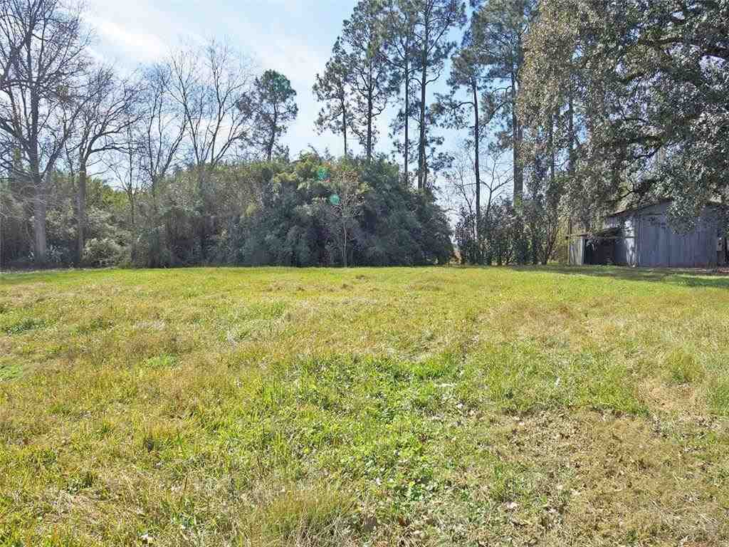 3738 Highway 1 Raceland, LA 70394 - Photo 39 of 39
