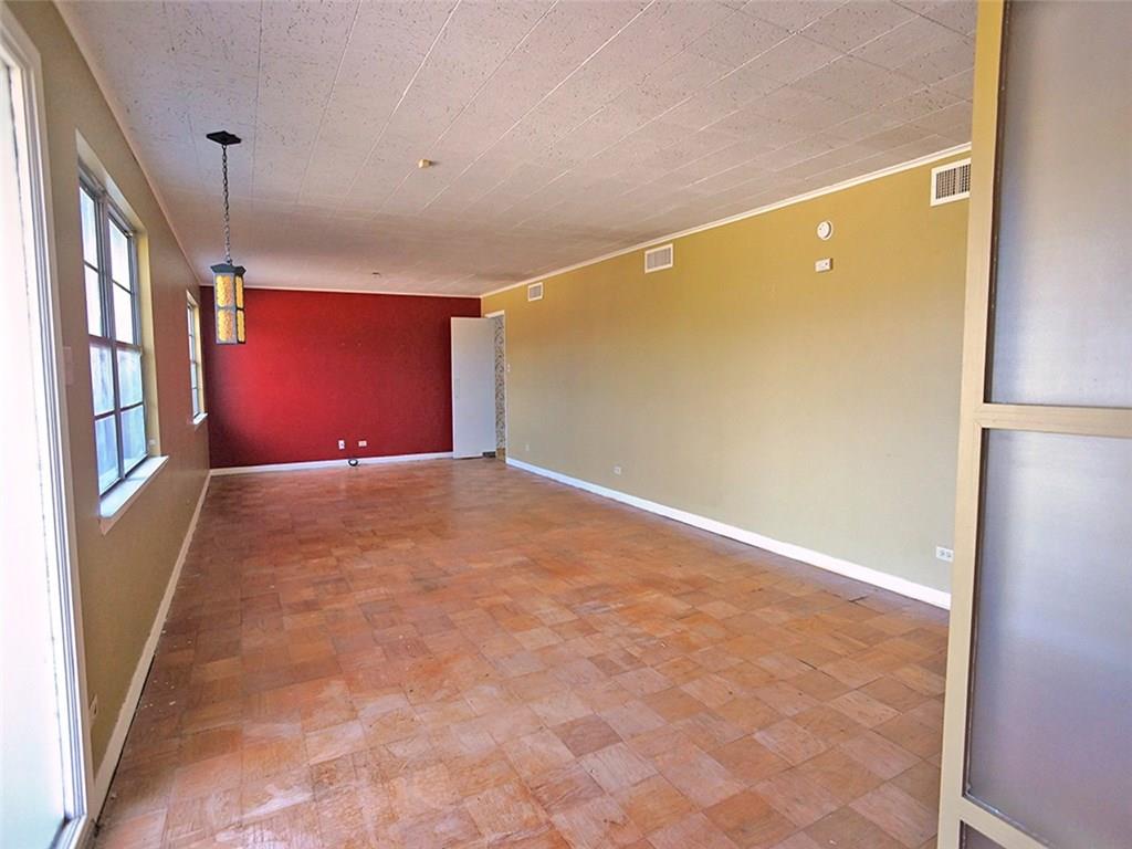 3738 Highway 1 Raceland, LA 70394 - Photo 7 of 39