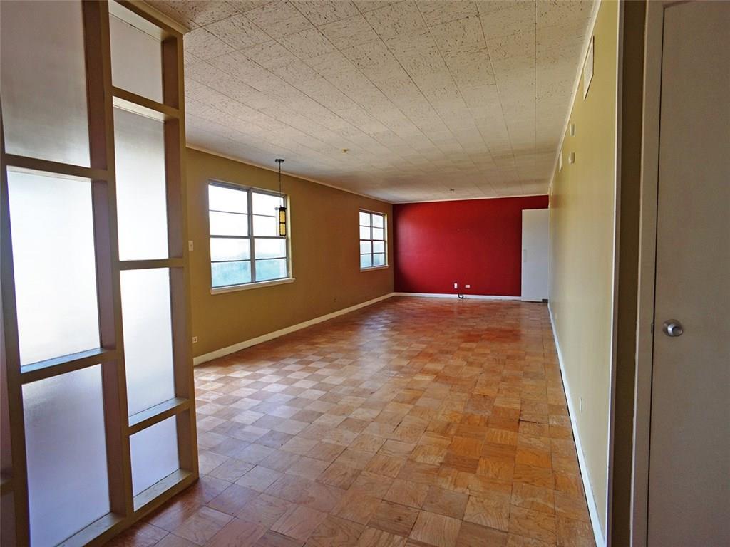 3738 Highway 1 Raceland, LA 70394 - Photo 10 of 39