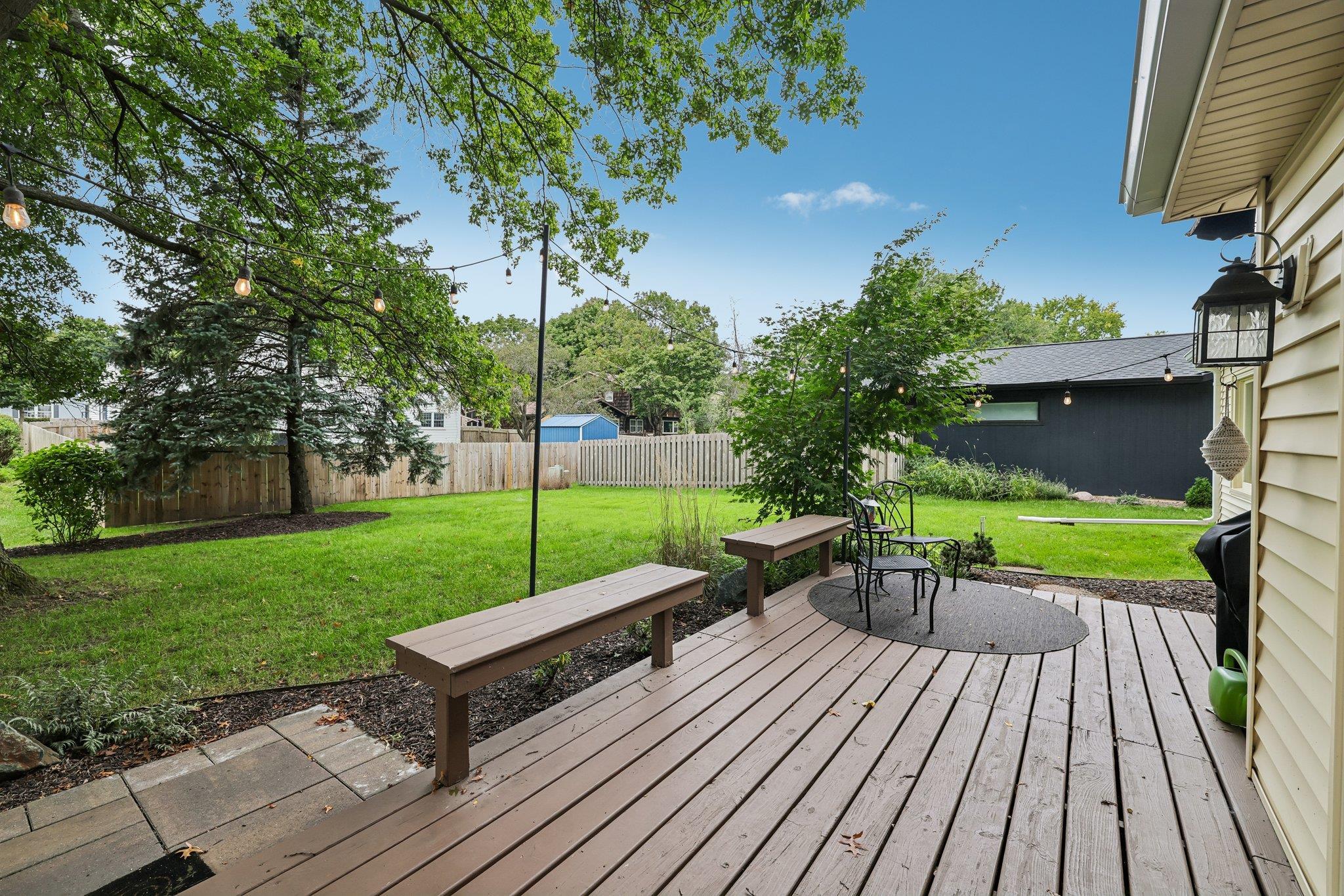 5318 Comanche Way Madison, WI 53704 - Photo 52 of 63 Gallery Image 52