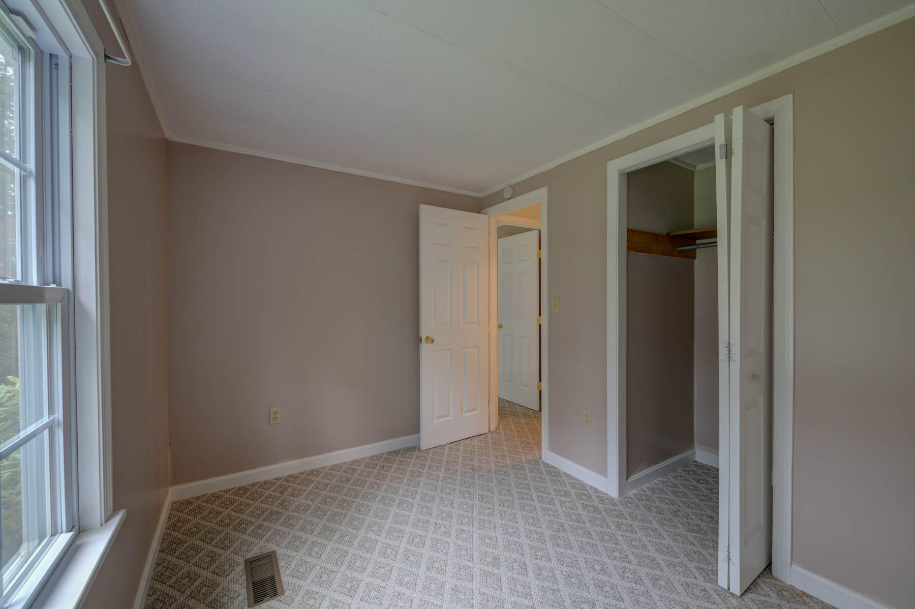 262 Griffin Road Windsor, ME 04363 - Photo 26 of 40 pic-27
