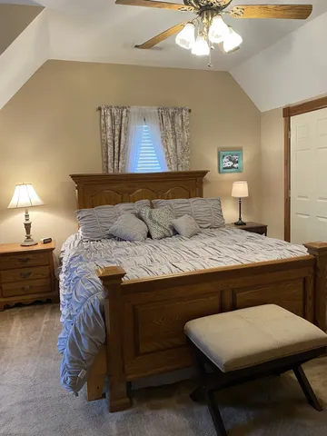 $329,900 | 109 Arrington Road, Waverly, TN 37185