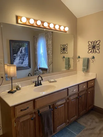 $329,900 | 109 Arrington Road, Waverly, TN 37185