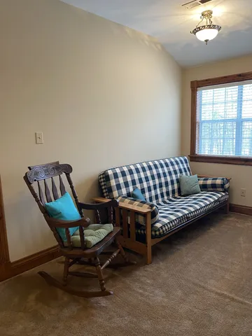 $329,900 | 109 Arrington Road, Waverly, TN 37185