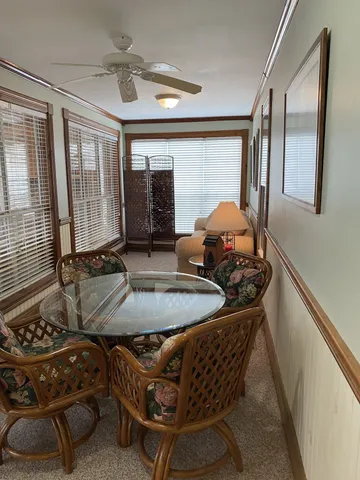 $329,900 | 109 Arrington Road, Waverly, TN 37185