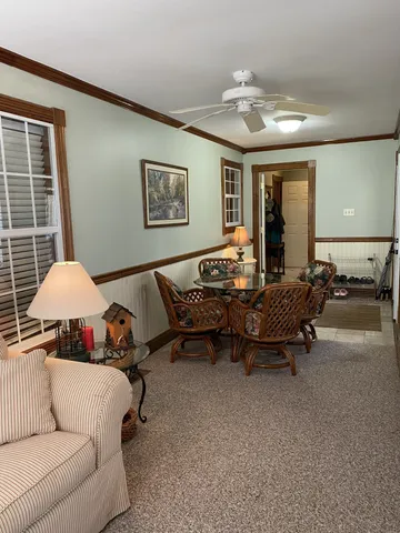 $329,900 | 109 Arrington Road, Waverly, TN 37185