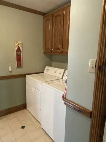 $329,900 | 109 Arrington Road, Waverly, TN 37185