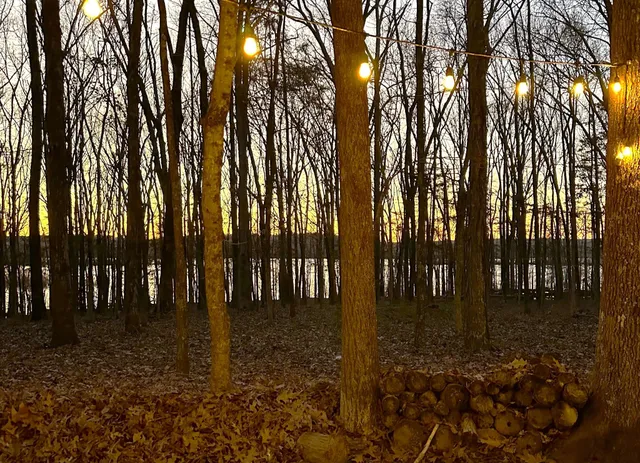 $329,900 | 109 Arrington Road, Waverly, TN 37185