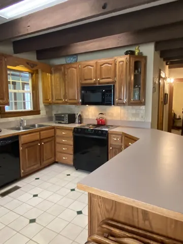 $329,900 | 109 Arrington Road, Waverly, TN 37185