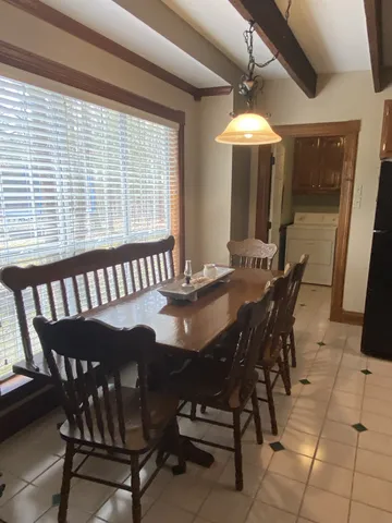 $329,900 | 109 Arrington Road, Waverly, TN 37185