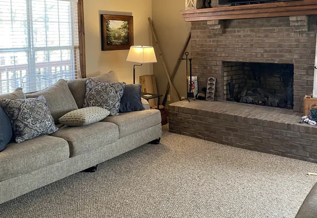 $329,900 | 109 Arrington Road, Waverly, TN 37185