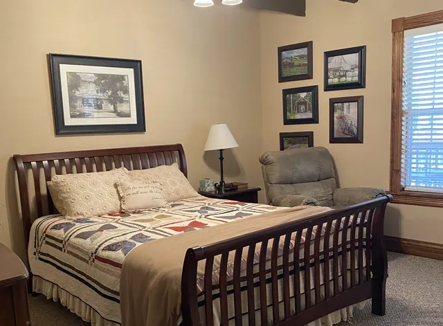 $329,900 | 109 Arrington Road, Waverly, TN 37185