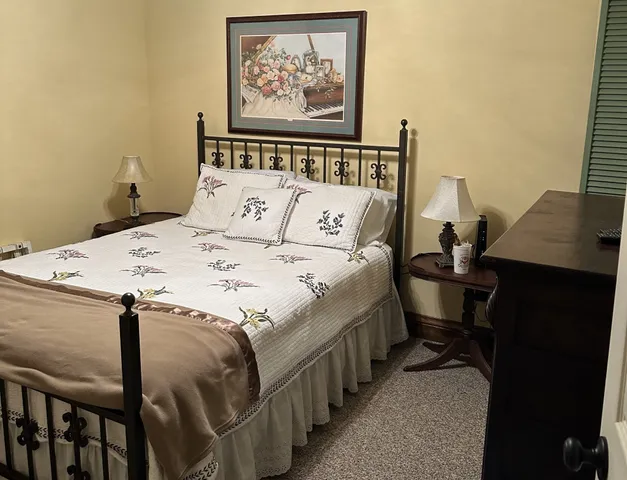 $329,900 | 109 Arrington Road, Waverly, TN 37185