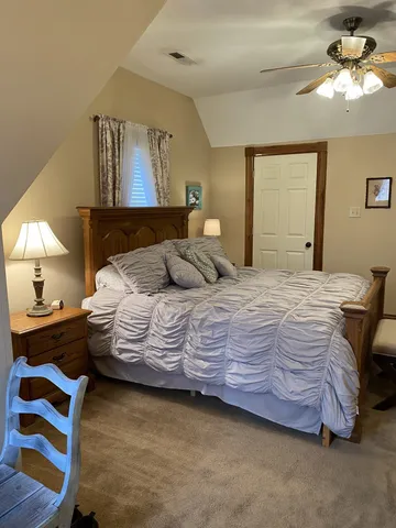 $329,900 | 109 Arrington Road, Waverly, TN 37185