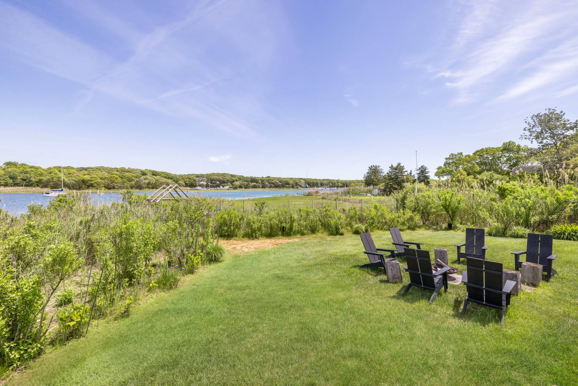 18 Island Road East Hampton, NY 11937 - Photo 26 of 31