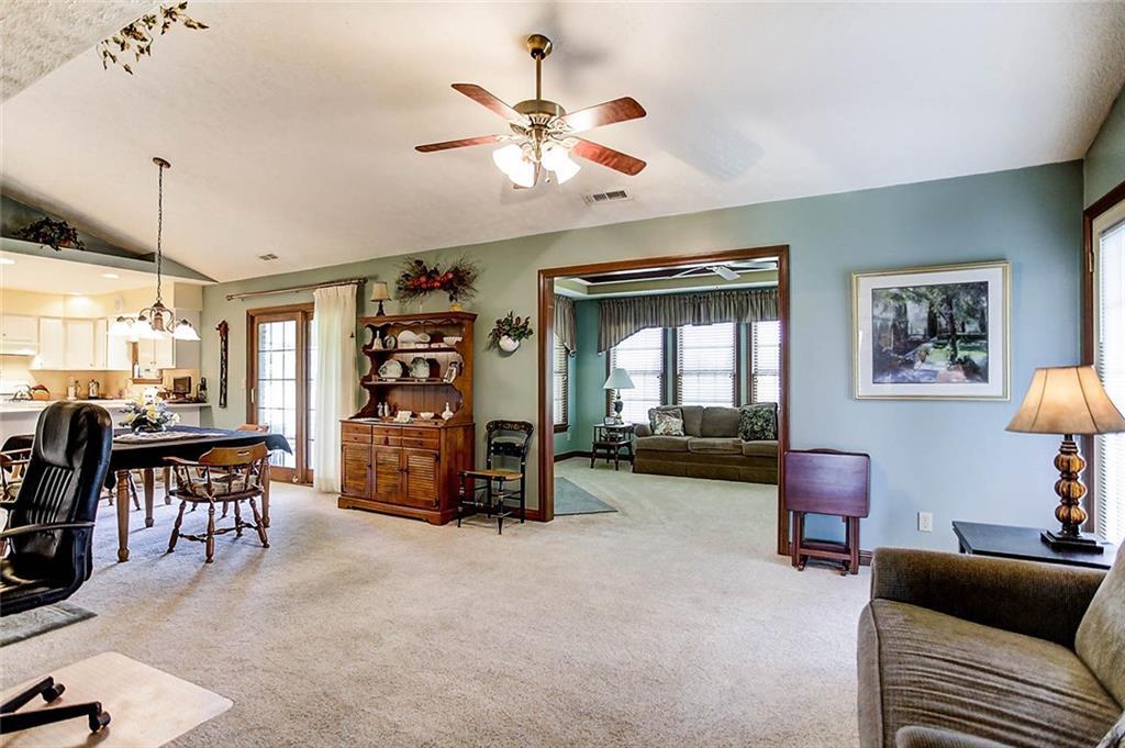 1918 Cattail, Unit 43 Springfield, OH 45502 - Photo 10 of 26 Gallery Image 10