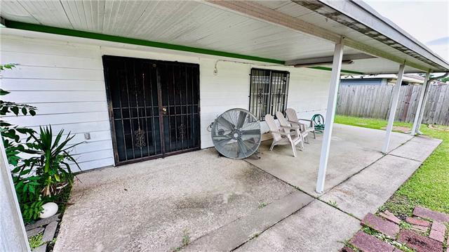 35 Cynthia Street Waggaman, LA 70094 - Photo 24 of 27