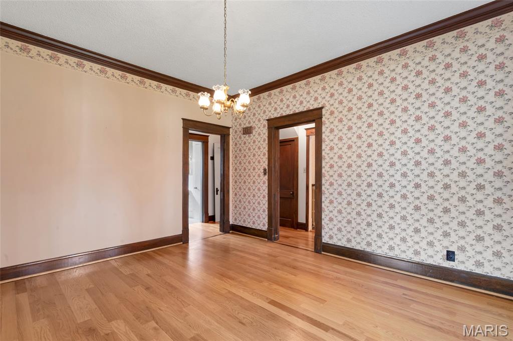 407 Morrison Avenue Waterloo, IL 62298 - Photo 11 of 54