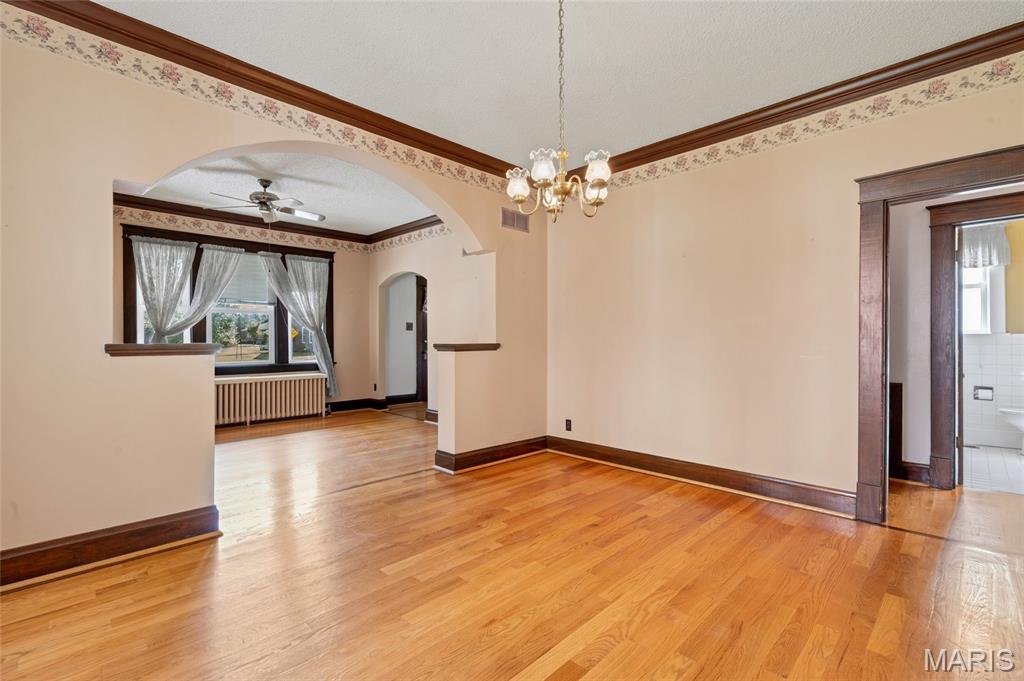 407 Morrison Avenue Waterloo, IL 62298 - Photo 12 of 54