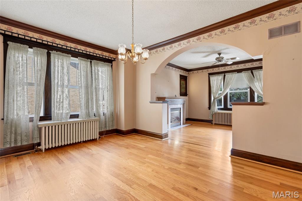 407 Morrison Avenue Waterloo, IL 62298 - Photo 13 of 54