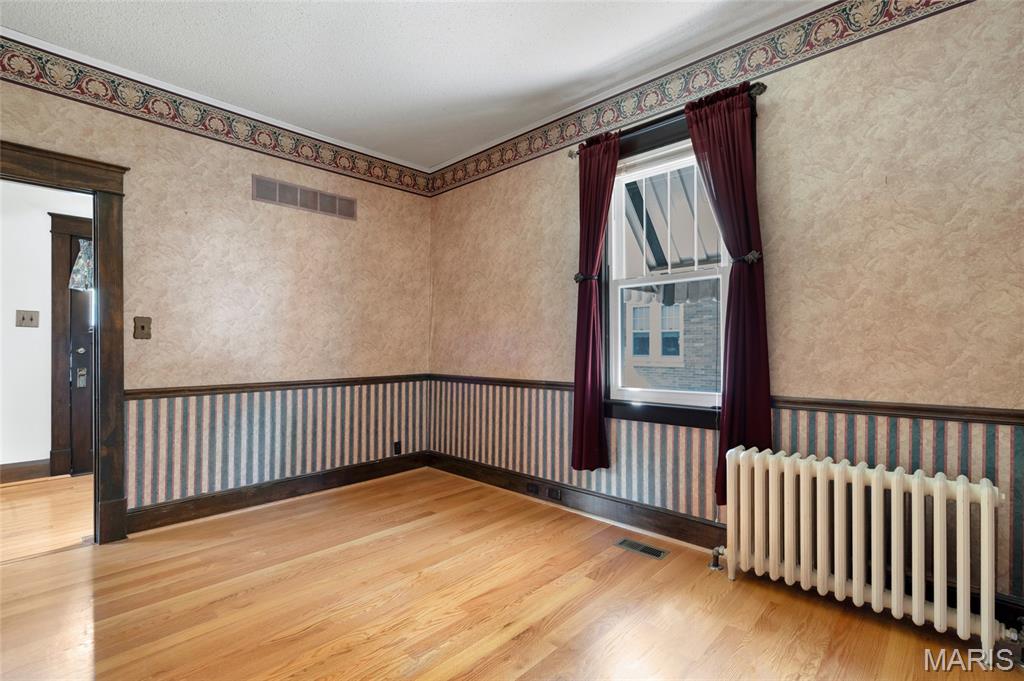 407 Morrison Avenue Waterloo, IL 62298 - Photo 14 of 54