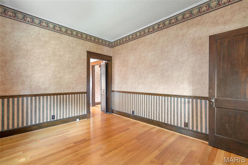 407 Morrison Avenue Waterloo, IL 62298 - Photo 15 of 54