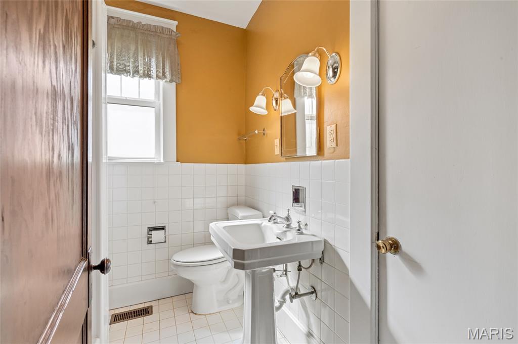 407 Morrison Avenue Waterloo, IL 62298 - Photo 16 of 54