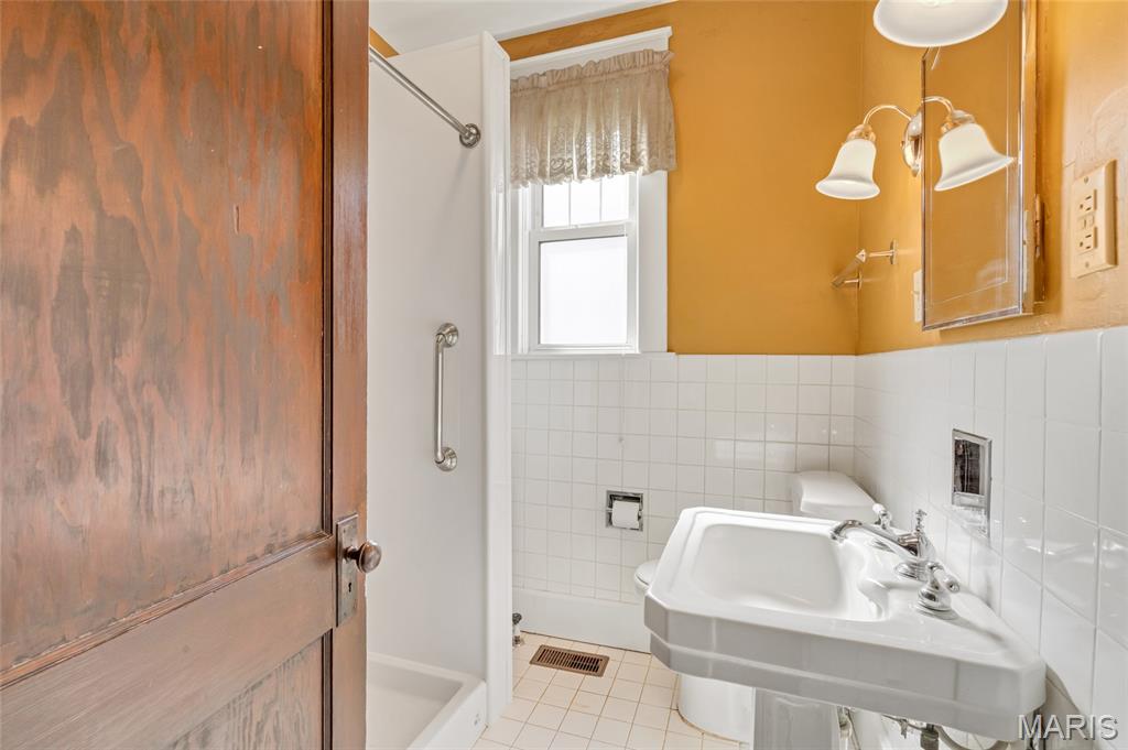 407 Morrison Avenue Waterloo, IL 62298 - Photo 17 of 54