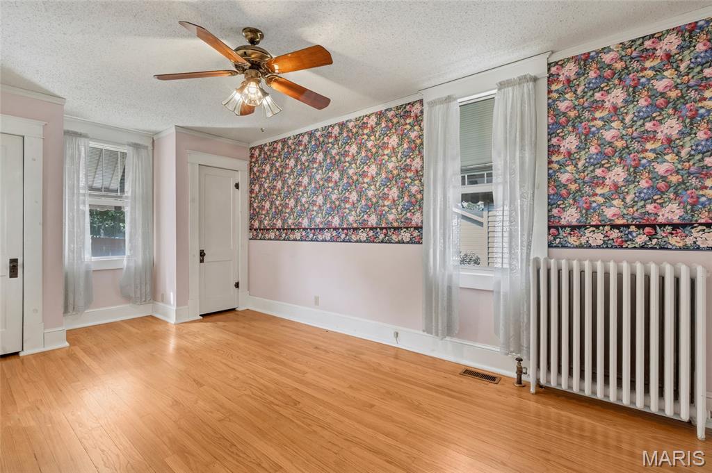 407 Morrison Avenue Waterloo, IL 62298 - Photo 18 of 54