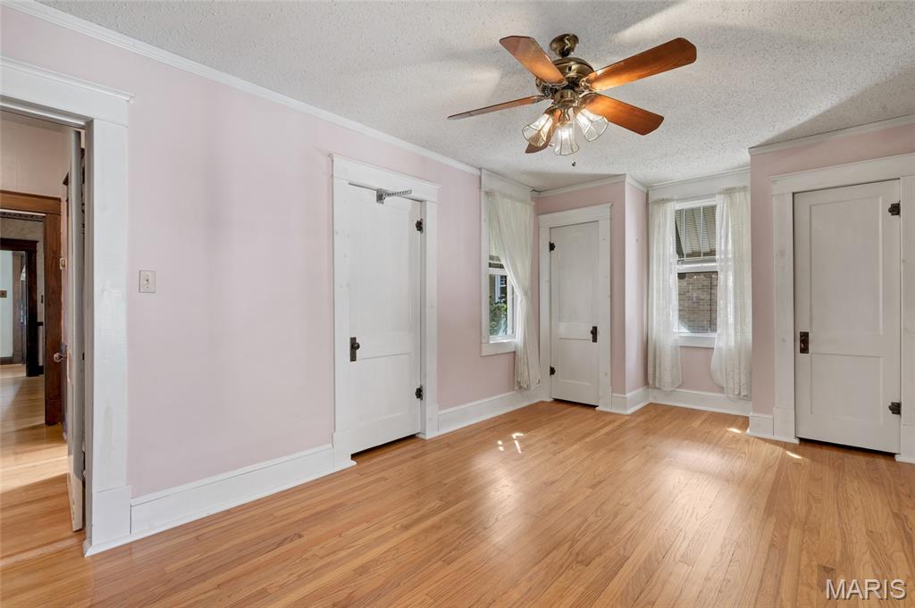 407 Morrison Avenue Waterloo, IL 62298 - Photo 19 of 54