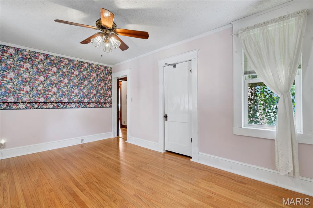 407 Morrison Avenue Waterloo, IL 62298 - Photo 20 of 54