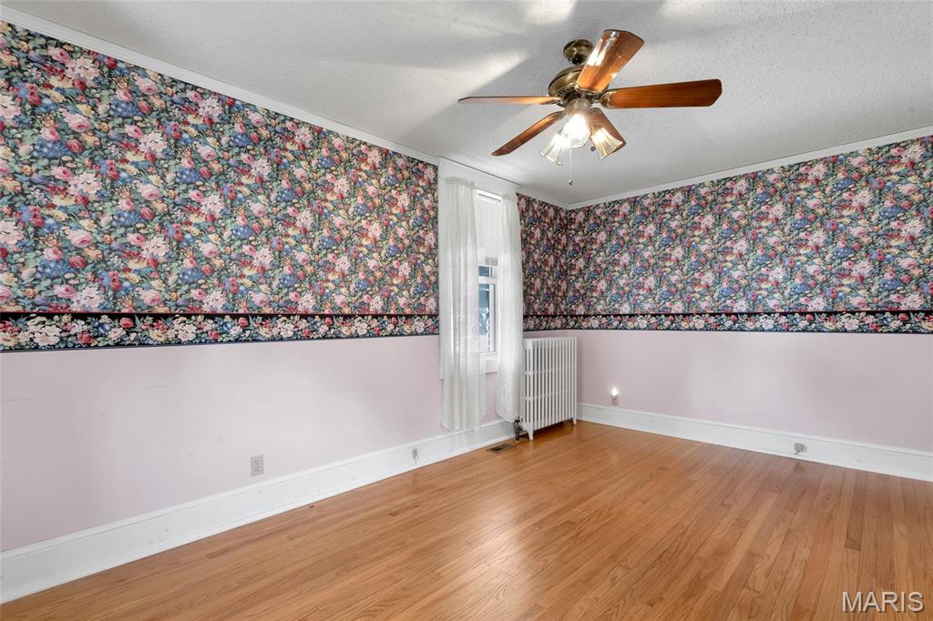 407 Morrison Avenue Waterloo, IL 62298 - Photo 21 of 54