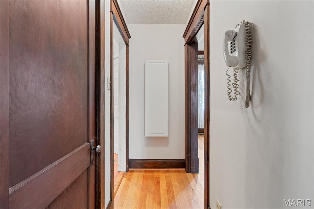 407 Morrison Avenue Waterloo, IL 62298 - Photo 22 of 54