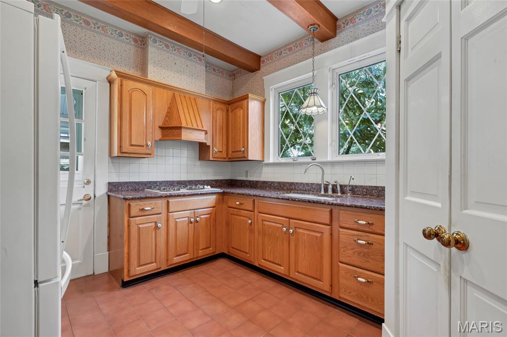 407 Morrison Avenue Waterloo, IL 62298 - Photo 23 of 54