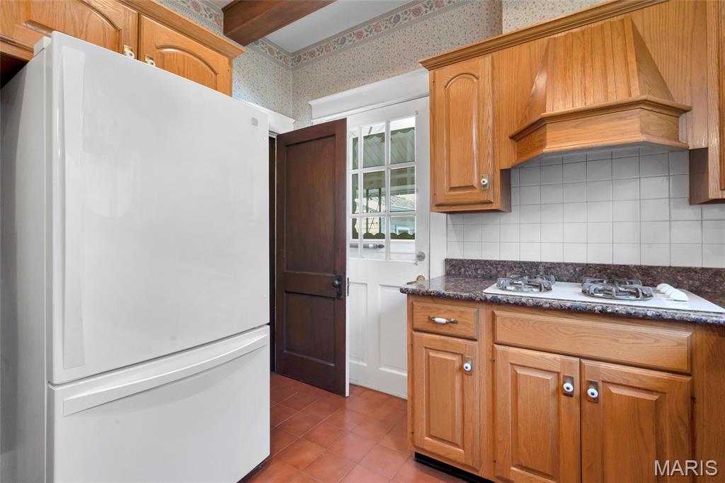 407 Morrison Avenue Waterloo, IL 62298 - Photo 24 of 54