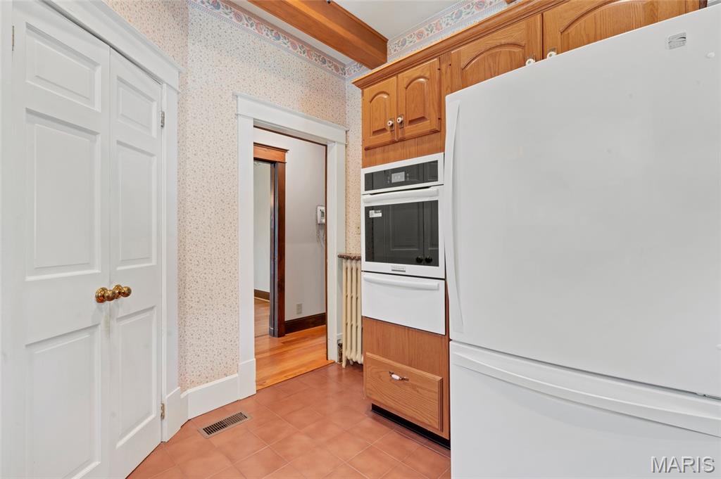 407 Morrison Avenue Waterloo, IL 62298 - Photo 25 of 54