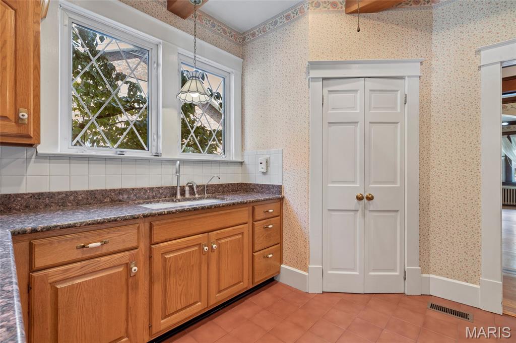 407 Morrison Avenue Waterloo, IL 62298 - Photo 26 of 54