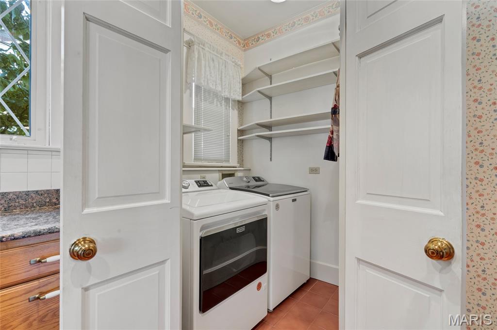 407 Morrison Avenue Waterloo, IL 62298 - Photo 27 of 54