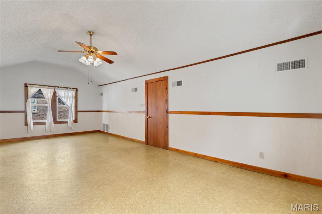 407 Morrison Avenue Waterloo, IL 62298 - Photo 28 of 54