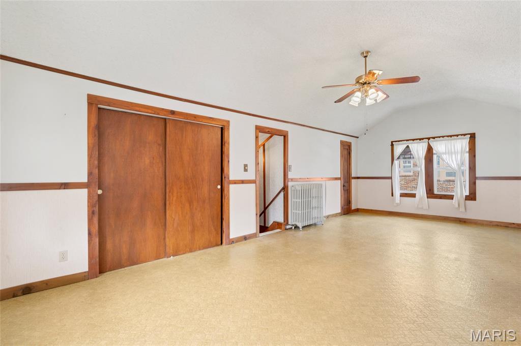 407 Morrison Avenue Waterloo, IL 62298 - Photo 29 of 54