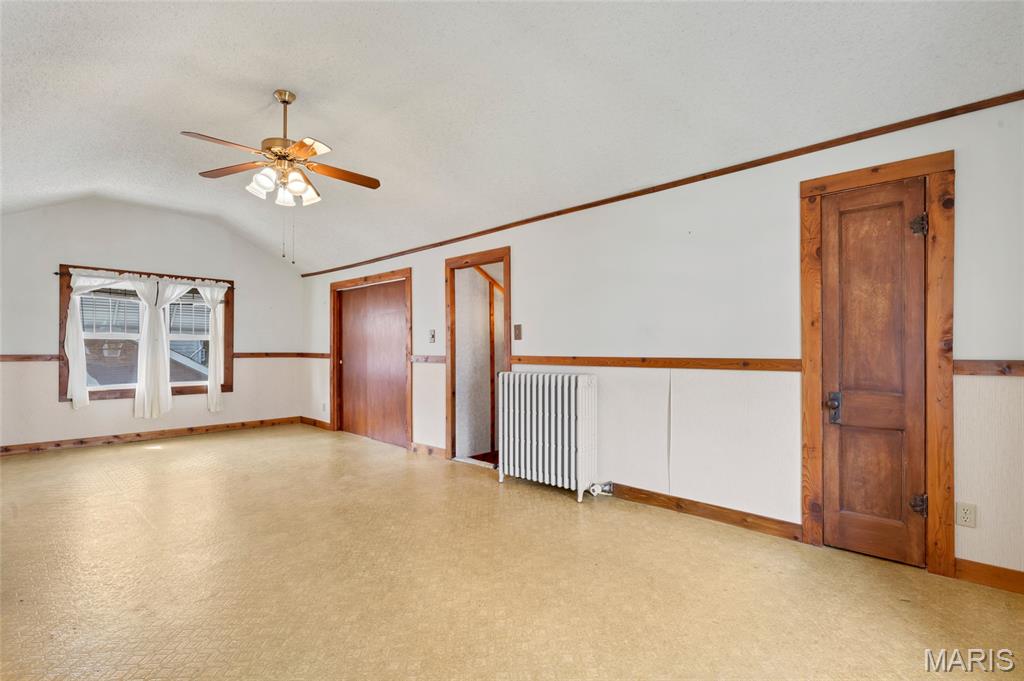 407 Morrison Avenue Waterloo, IL 62298 - Photo 30 of 54