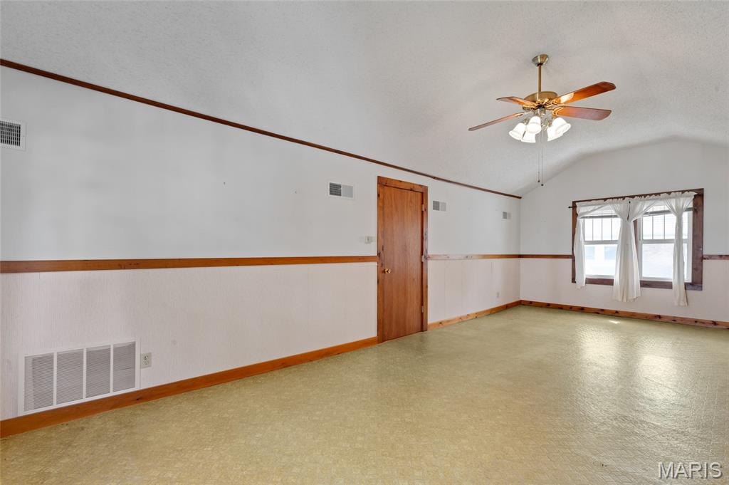 407 Morrison Avenue Waterloo, IL 62298 - Photo 31 of 54