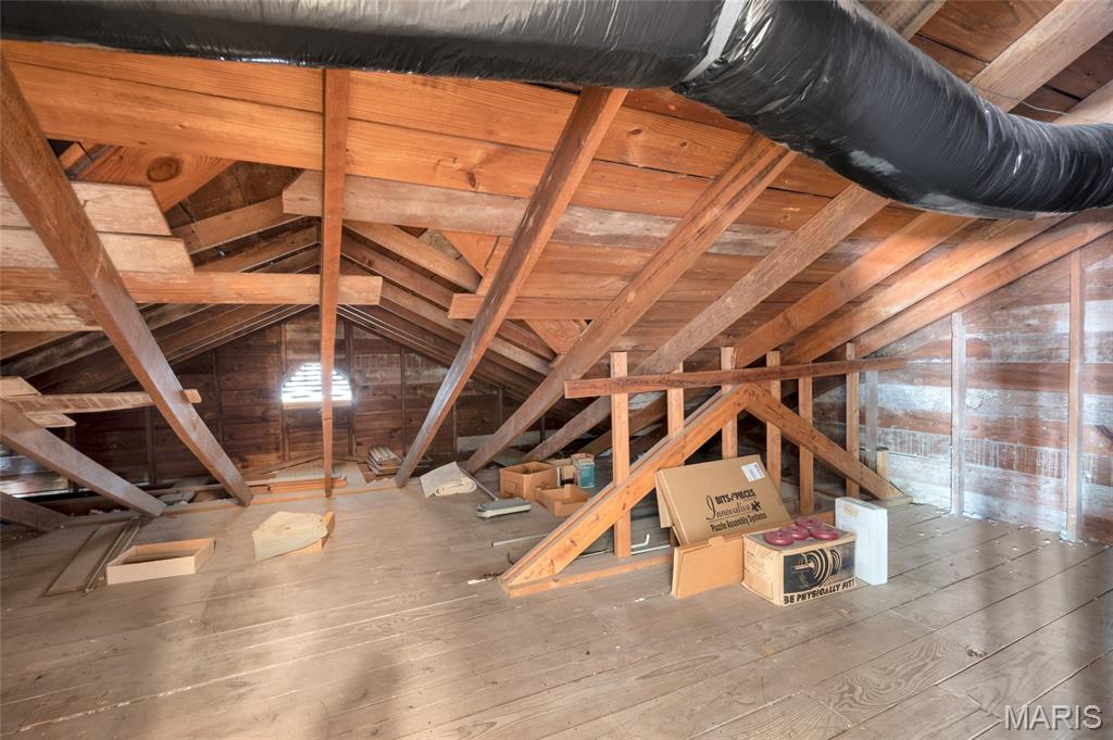 407 Morrison Avenue Waterloo, IL 62298 - Photo 32 of 54