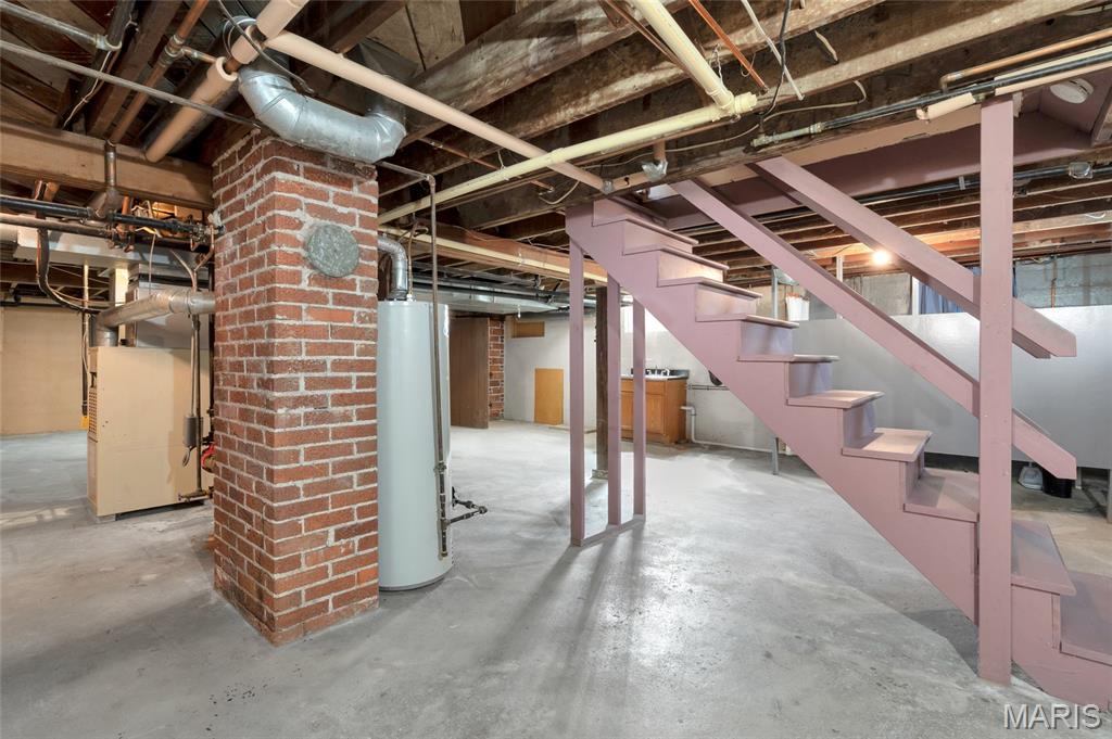 407 Morrison Avenue Waterloo, IL 62298 - Photo 33 of 54