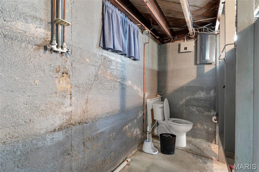 407 Morrison Avenue Waterloo, IL 62298 - Photo 34 of 54